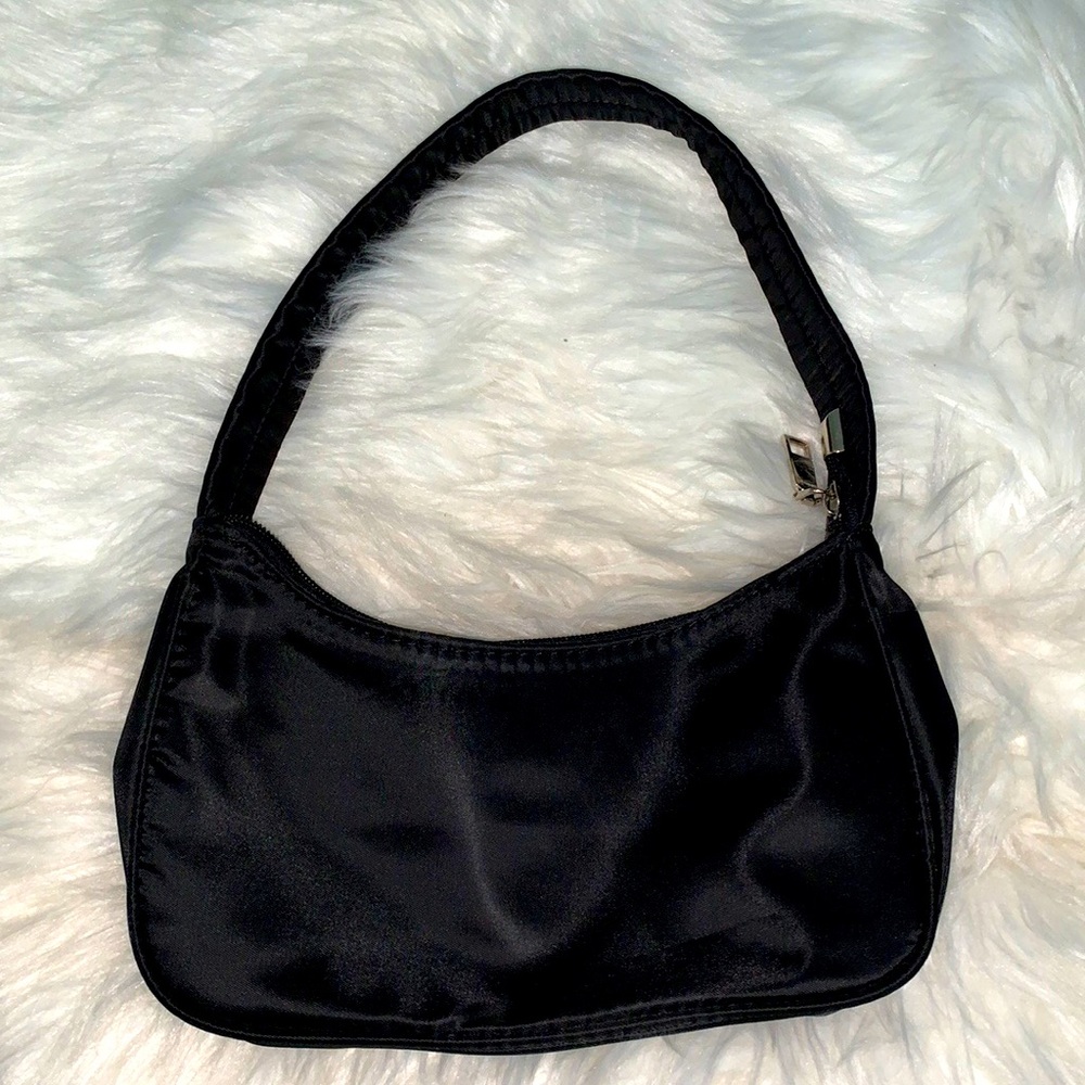 Shein Shoulder Bag